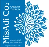 MisAdi CO2 Mask image 1