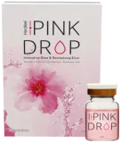 Pink Drop image 1