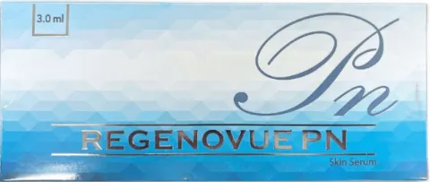 Regenovue PN - product image