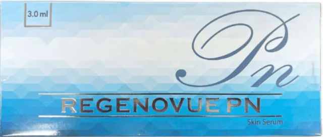 Regenovue PN