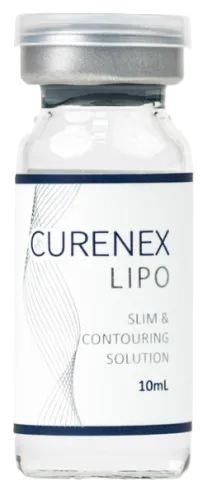 Curenex Lipo - product image