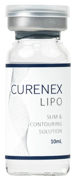 Curenex Lipo