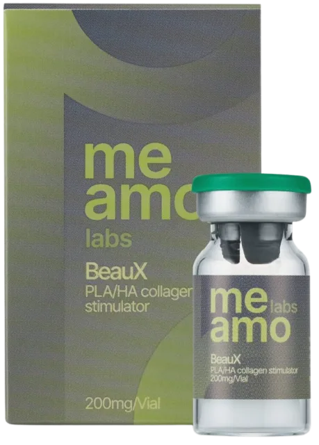 BEAUX Collagen Stimulator