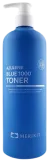 Azulene Blue 1000 Toner