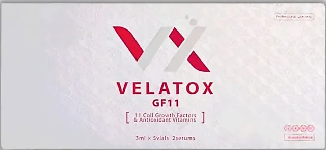 Velatox GF11