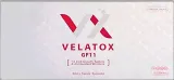 Velatox GF11 image 1