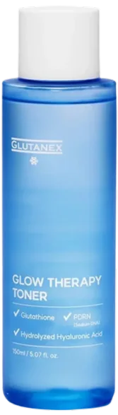 Glutanex Glow Therapy Toner