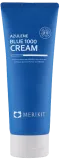Azulene Blue 1000 Cream