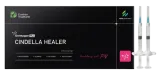 Cindella Healer image 1