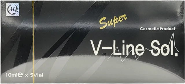 Super V-Line Sol product image