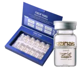 RONAS Stem Cell Solution