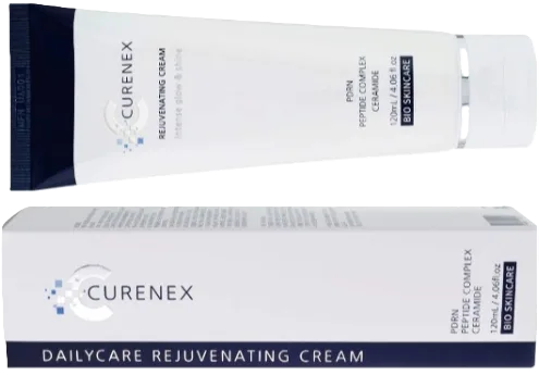 Curenex Rejuvenating Cream