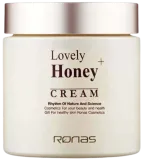 RONAS Lovely Honey Cream
