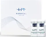 Hanheal Hair Filler image 1