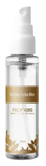 RONAS Resting Hydra Mist