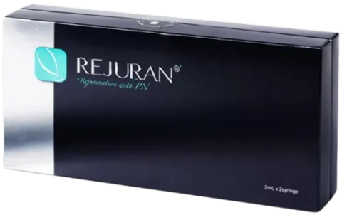 Rejuran Healer - product image