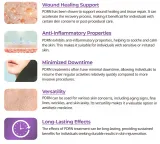 Hanheal PDRN image 3