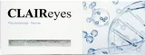 CLAIR Eyes image 1