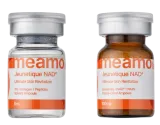 Jeunetique NAD+ image 2