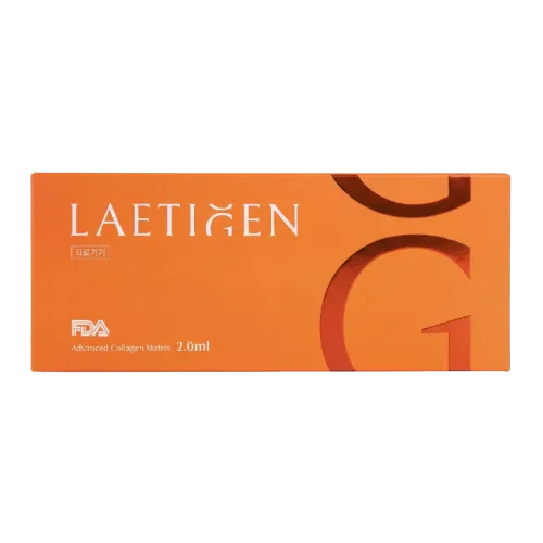 Laetigen product image