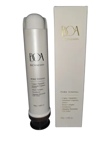 BCA Bichaeahn Poretoning - product image