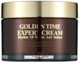 RONAS Golden Time Expert Cream