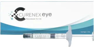 Current BeautyRay announcement