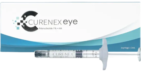 Curenex Eye
