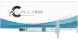 Curenex Eye image 1