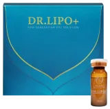 Dr. Lipo+