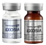 Dermagen Exosia image 2