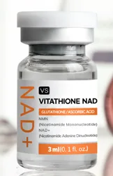 VS NAD+ Vitathione NAD product image