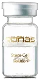RONAS Stem Cell Solution image 2