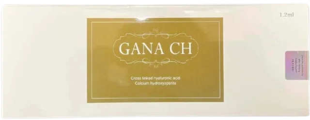 GANA CH product image