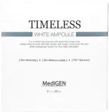 RONAS Timeless White Ampoule image 1