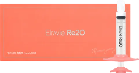 Elravie Re20