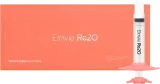 Elravie Re20 image 1