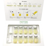 RONAS Vita-Cell Solution image 1