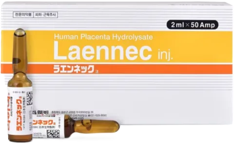 Laennec - product image