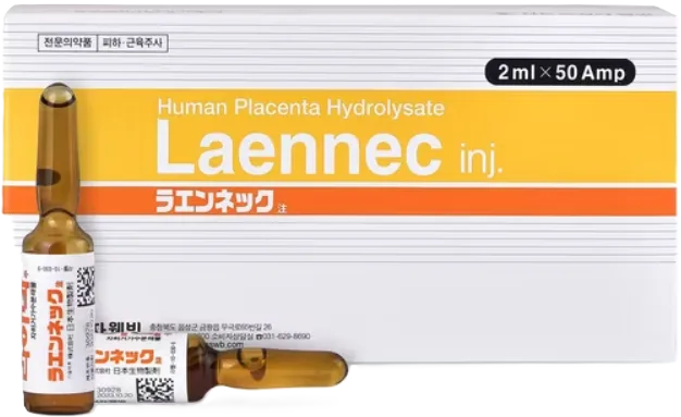 Laennec