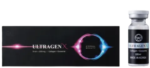 Ultragen - product image