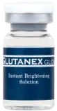 Glutanex Glow image 2