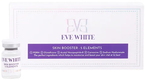 Eve White - product image