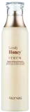 RONAS Lovely Honey Serum
