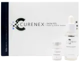 Curenex Snow Peel image 1