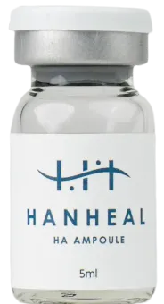 Hanheal HA Ampoule - product image