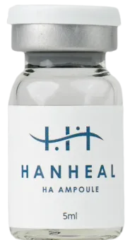 Hanheal HA Ampoule