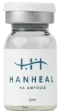 Hanheal HA Ampoule image 1