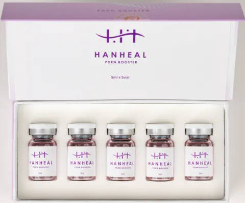 Hanheal PDRN - product image