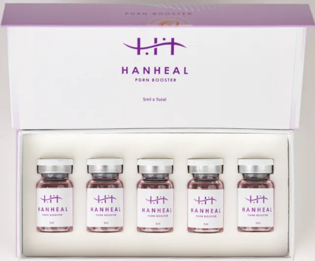 Hanheal PDRN